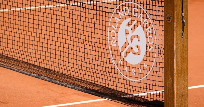 Ролан Гаррос. Квалификация. Селехметьева вышла во 2-й круг, Прозорова выбыла