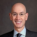 Ростислав Вергун о подписании иностранцев: «Для игроков важна не столько политическая ситуация, сколько неучастие российских клубов в еврокубках»