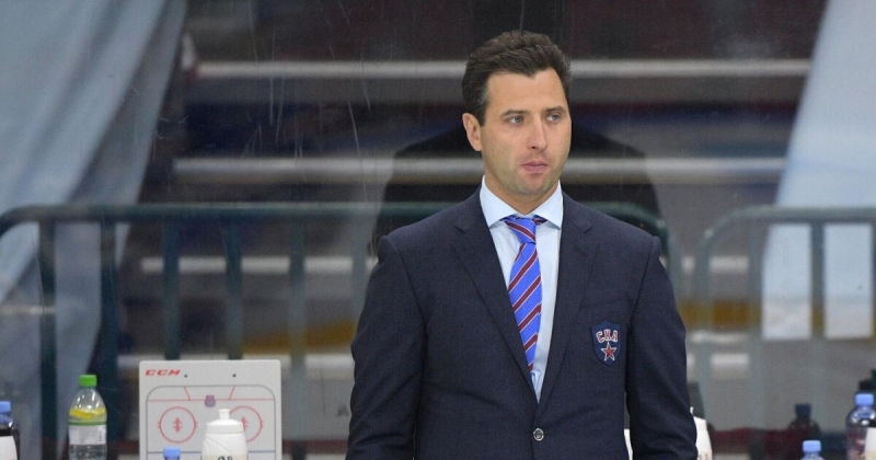 Ротенберг поздравил США с победой на ЧМ: «Тем интересней будет игра Россия – США в будущем»