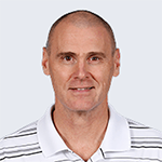 Шэй Гилджес-Александер о прозвище &laquo;Продавец штрафных&raquo;: &laquo;Воспринимаю это как комплимент&raquo;