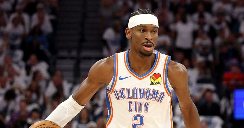 Шэй Гилджес-Александер: «Вулвс» вышли на площадку с чувством необходимости победить, а мы – нет»