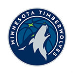 Тайриз Халибертон посетил матч WNBA между &laquo;Индианой&raquo; и &laquo;Нью-Йорком&raquo;