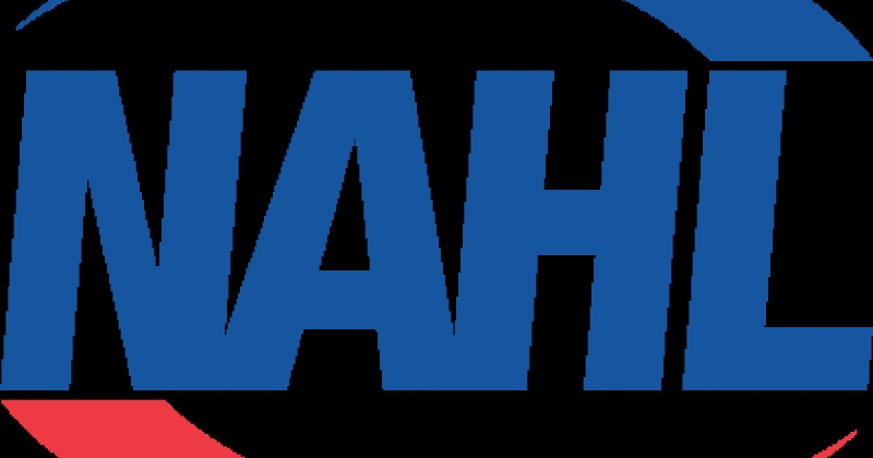 Вратарь России U20 Шиянов: «Уезжаю в NAHL после сезона. Хочу продолжить там учиться и, возможно, попасть потом в NCAA»