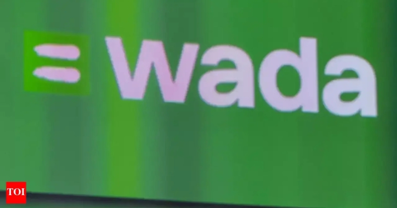 WADA вернуло статус соответствия антидопинговому агентству Ирана