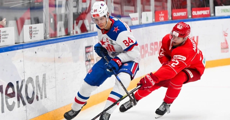 Заварзин о финале МХЛ на арене с вместимостью 1538 зрителей: «Все решают деньги, концерт соберет больше. То, что болельщиков придет меньше, мало кого волнует»