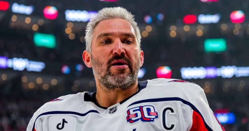 Александр Тихонов: «Овечкину в Совфеде следовало спросить, почему у нас народ нищий. Если хочет в политику, флаг в руки. Но он не знает о реальном состоянии страны, экономики, промышленности»