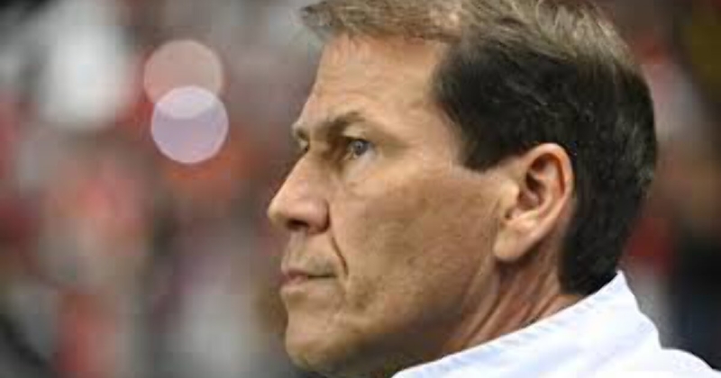 Бельгия упустила победу над Северной Македонией, пропустив на 86-й минуте