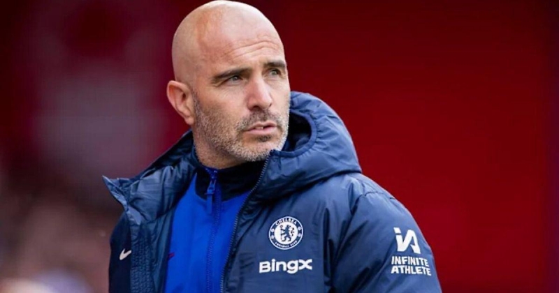 «Бенфика» – «Челси». Онлайн-трансляция начнется в 22:00