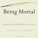 Бернарду о 5:2 с &laquo;Ювентусом&raquo;: &laquo;Лучший матч &laquo;Ман Сити&raquo; на клубном ЧМ, пожалуй. Мы стали на шаг ближе к победе, но сейчас это не имеет большого значения&raquo;