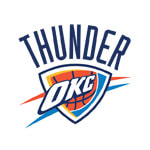 Билл Симмонс: &laquo;ESPN убьет Inside the NBA&raquo;