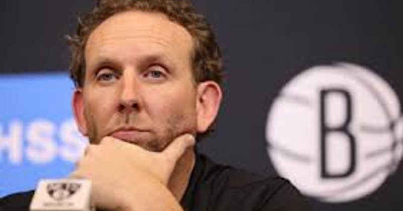 Билл Симмонс: «Шона Маркса надо арестовать»