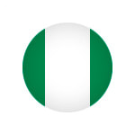 Дасаев за расширение РПЛ до 18 клубов: &laquo;Российские тренеры и футболисты тогда будут работать. Какая разница, если даже с 16 клубами случаи с проблемными командами повторяются?&raquo;