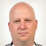 &laquo;Динамо&raquo; не намерено уступать Осипенко &laquo;Зениту&raquo; и &laquo;Спартаку&raquo;. Аргументы клуба в переговорах &ndash; работа с Карпиным и высокие шансы выступать в старте (&laquo;РБ Спорт&raquo;)