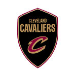 Дориан Финни-Смит планирует отказаться от опции продления контракта и стать свободным агентом