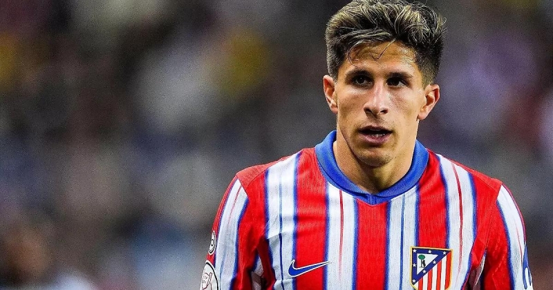 Джулиано Симеоне о матче с «Ботафого»: «Нам дважды не дали пенальти,, Альварес сказал, что ему наступили на ногу. Никогда не видел ничего подобного»