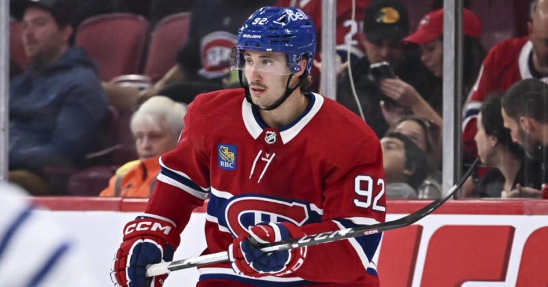 Экс-защитник «Чикаго» Боден может продолжить карьеру в КХЛ. Канадец выигрывал ЧМ-2021 и стал чемпионом Чехии в этом сезоне