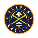 Форвард &laquo;Реала&raquo; Эли Ндиайе подписал двусторонний контракт с &laquo;Атлантой&raquo;