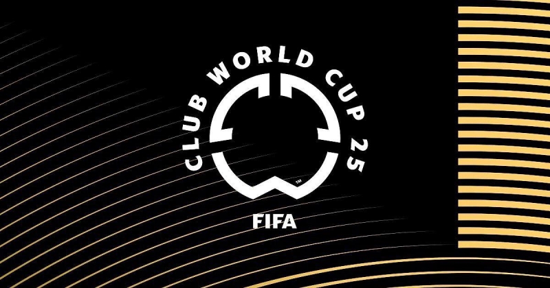 Клубный ЧМ. Групповой этап. «Атлетико» играет с «Сиэтл Саундерс», «ПСЖ» против «Ботафого», «Интер Майами» победил «Порту»