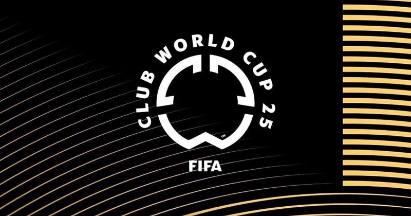 Клубный ЧМ. Групповой этап. «Бавария» проиграла «Бенфике», «Эсперанс» против «Челси»