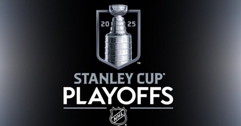 Кубок Стэнли. «Эдмонтон» дома сыграет с «Флоридой» в 5-м матче финала при 2-2 в серии