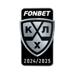 Кубок Стэнли. &laquo;Эдмонтон&raquo; примет &laquo;Флориду&raquo; во 2-м матче финала