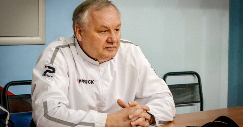 Масалитин о финале Кубка: «Тягомотина. ЦСКА и «Ростов» будто уже в отпуске были и играли по принципу «бей вперед — игра придет». Созидательного – вообще ничего»