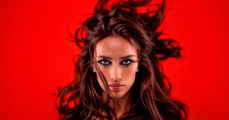 На шоу Загитовой «Ассоль» бесплатно раздают билеты в Межвузовском студгородке Санкт-Петербурга