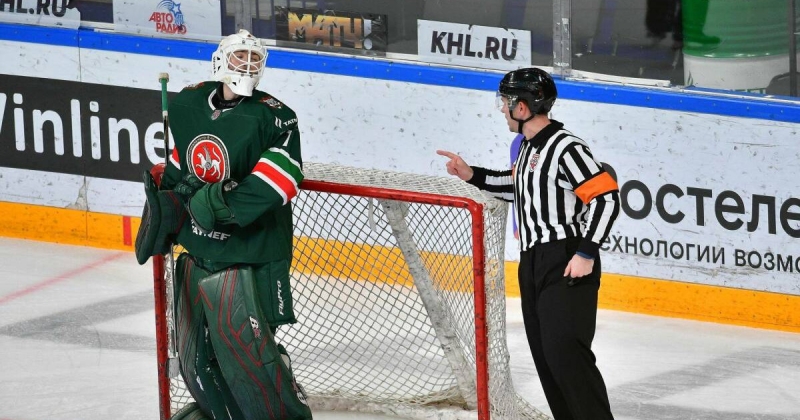 Пекса об отношении к россиянам в США: «Никто не парится из-за политической ситуации. Здесь люди не переживают, не думают о других – просто живут свою жизнь»