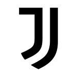 RFEF уволила всех руководителей технического комитета судей