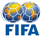 Робертсон о Мактоминее: &laquo;Он уехал в &laquo;Наполи&raquo; с целью доказать, что &laquo;МЮ&raquo; ошибался, и ему это удалось. Сейчас он король там&raquo;