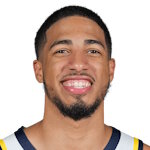 &laquo;Селтикс&raquo; хотят получить драфт-пик 1-го раунда в обмене Дрю Холидэя