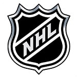 Третьяк о возможном возвращении Демидова в СКА: «Решение должен принять «Монреаль». У Вани действующий контракт в НХЛ»