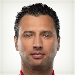 &laquo;Вячеслав Козлов вырос как специалист и хочет бросить новый вызов самому себе&raquo;. Гендиректор &laquo;Динамо&raquo; о тренере &laquo;Сочи&raquo;