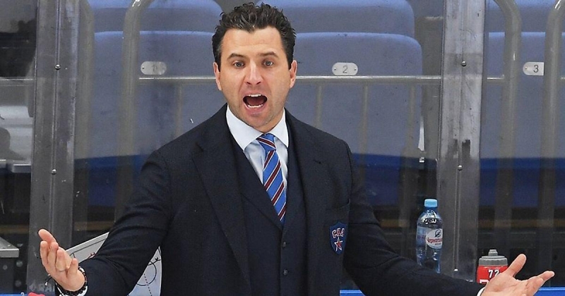 Владимир Юрзинов: «Ротенберг живет российским хоккеем 24 часа в сутки – такие люди развития должны работать в каждом клубе КХЛ. Легионеры, скауты НХЛ, агенты – не фундамент хоккея России»