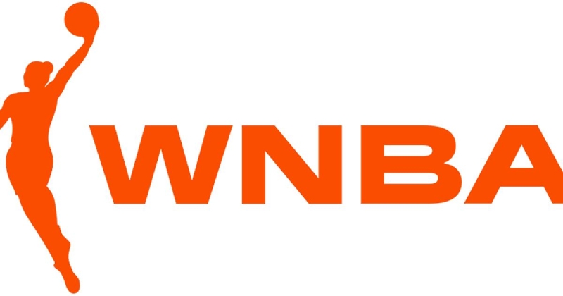 Женская НБА. «Индиана» сыграет с «Голден Стэйт» в гостях, «Нью-Йорк» примет «Финикс»