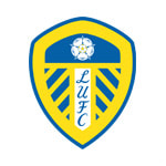 &laquo;Ахмат&raquo; &ndash; &laquo;Зенит&raquo;. 0:1 &ndash; Адамов забил на 3-й минуте. Онлайн-трансляция