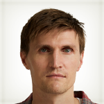 Брук Лопес продолжит карьеру в &laquo;Клипперс&raquo; (2 года и 18 млн)