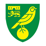 Чемпионат России. «Крылья» примут «Пари НН», «Краснодар» сыграет с «Локо» в субботу, «Зенит» встретится с «Рубином» в воскресенье