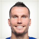 Черчесов о 1-м сезоне Станковича в &laquo;Спартаке&raquo;: &laquo;Не очень нормально. Имея потенциал, команда не смогла войти во второй круг как надо&raquo;