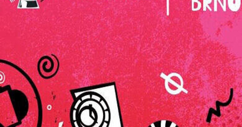 ЧМ-2025. Девушки (U19). 1/2 финала. США играет с Испанией, Канада уступила Австралии