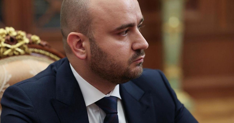 Дюков о расследовании после заявления Федорищева: «Провели анализ матчей «Крыльев» за последний год, ничего системного не обнаружили»