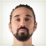 Джейшон Тэйт останется в &laquo;Хьюстоне&raquo;