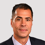 Джексон Хэйс получит право вето на обмен по новому соглашению с &laquo;Лейкерс&raquo;