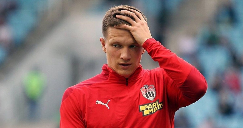 Филин надеется, что «Химки» выплатят долги по зарплате: «Мечтаю об этом. Я мечтатель. Может, кто-то поможет их закрыть. Ситуация ненормальная»