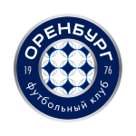 Флетчер возглавил команду &laquo;МЮ&raquo; U18