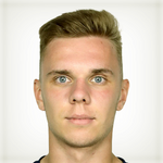 «Хакими заслужил «Золотой мяч». Он незауряден, стабилен и выделяется во всех матчах». Ренар о защитнике «ПСЖ»