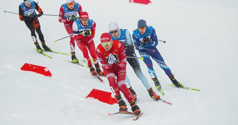 Календарь российских турниров по лыжам сезона-2025/26: Кубок России стартует в Кировске в ноябре, ЧР – в Южно-Сахалинске в феврале