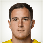 &laquo;Ливерпуль&raquo; может предложить &laquo;Ньюкаслу&raquo; 130 млн фунтов за Исака (The Times)