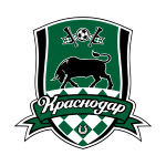 &laquo;Локомотив&raquo; подписал экс-защитника &laquo;Краснодара&raquo; Рамиреса. Контракт &ndash; на 2 года