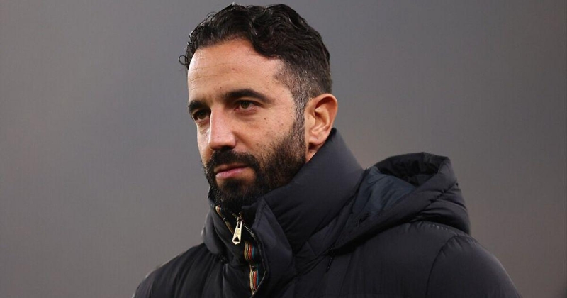 «Манчестер Юнайтед» обыграл «Вест Хэм» и «Борнмут» с общим счетом 6:2 в ходе турне в США